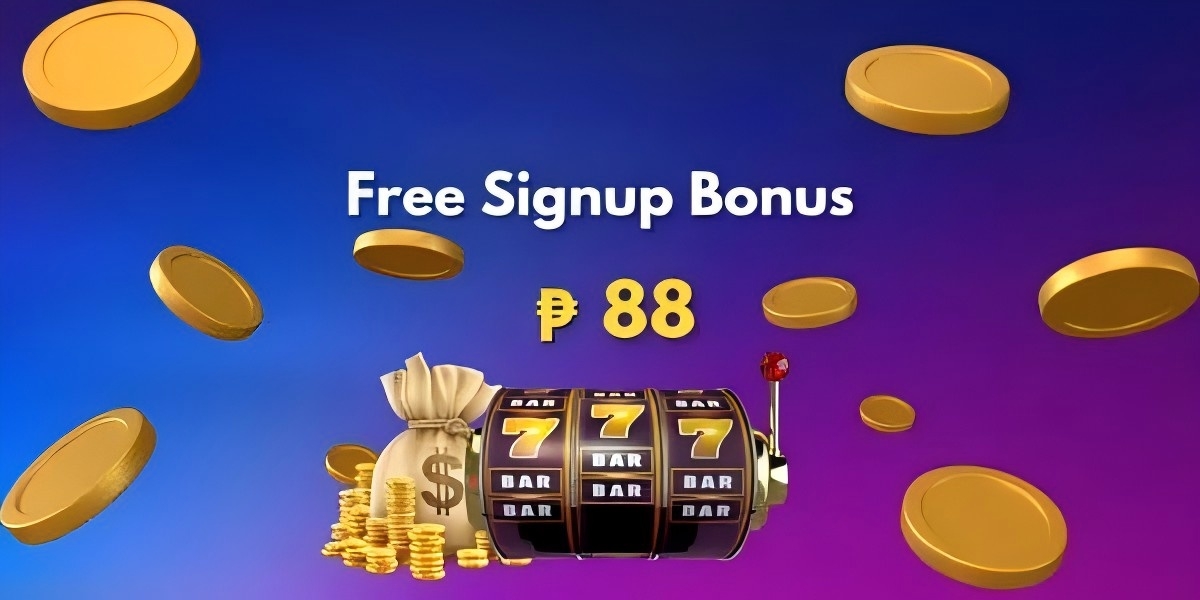 Playtime App স্বাগত বোনাস ব্যানার