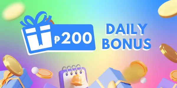 Playtime App casino promotion