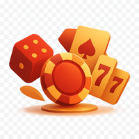 Playtime App logo